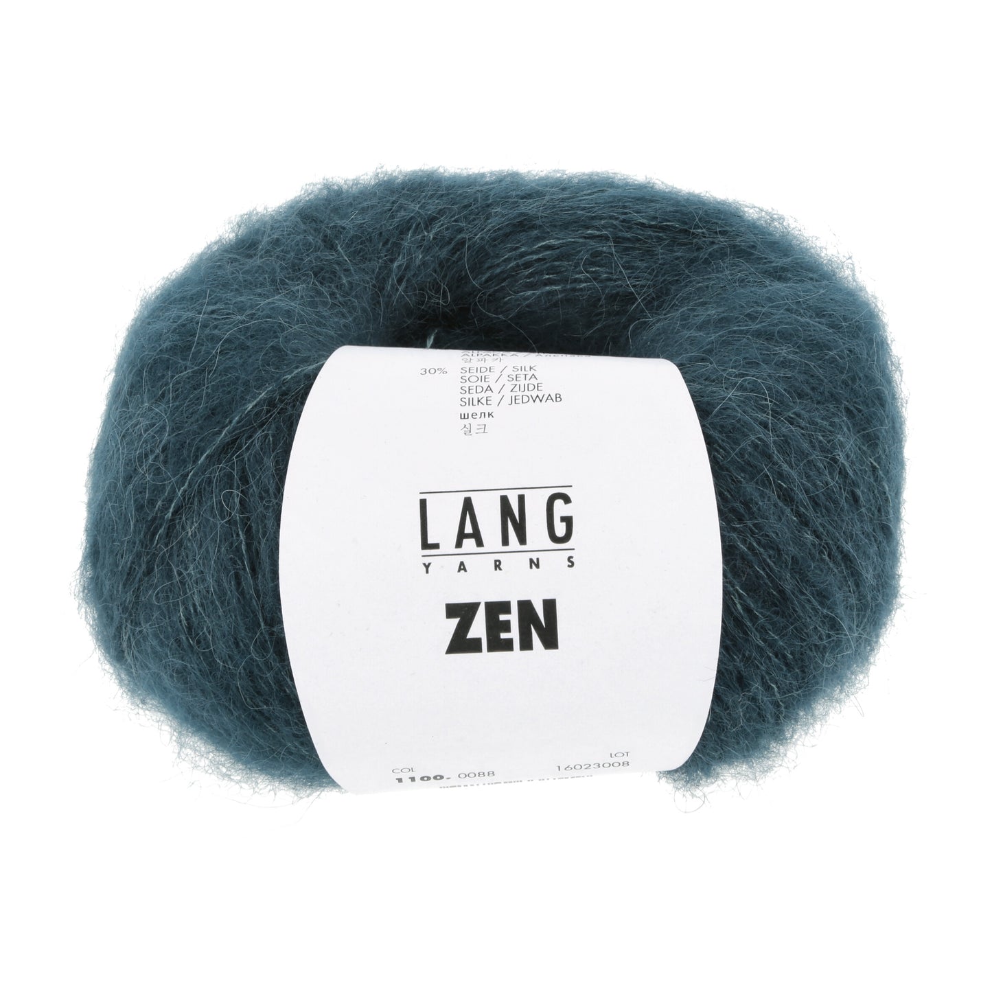 ZEN