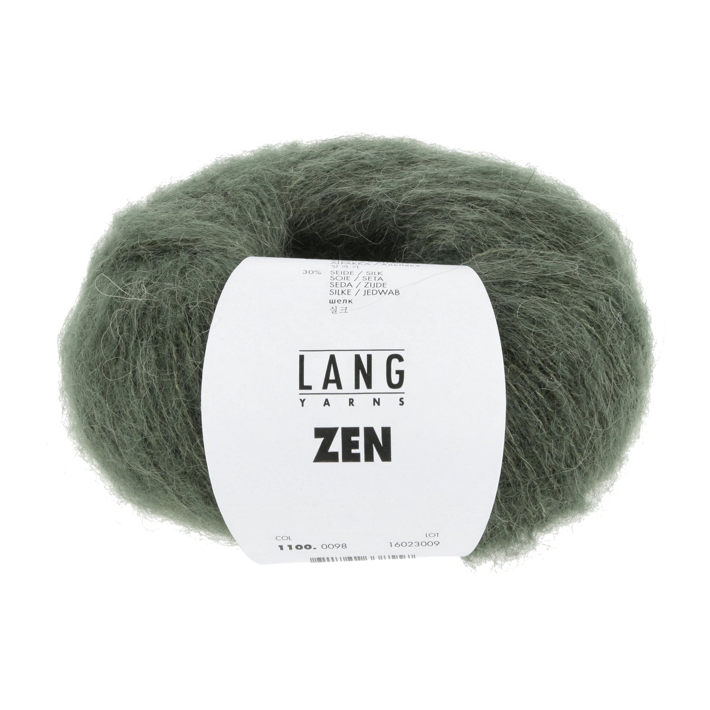 ZEN