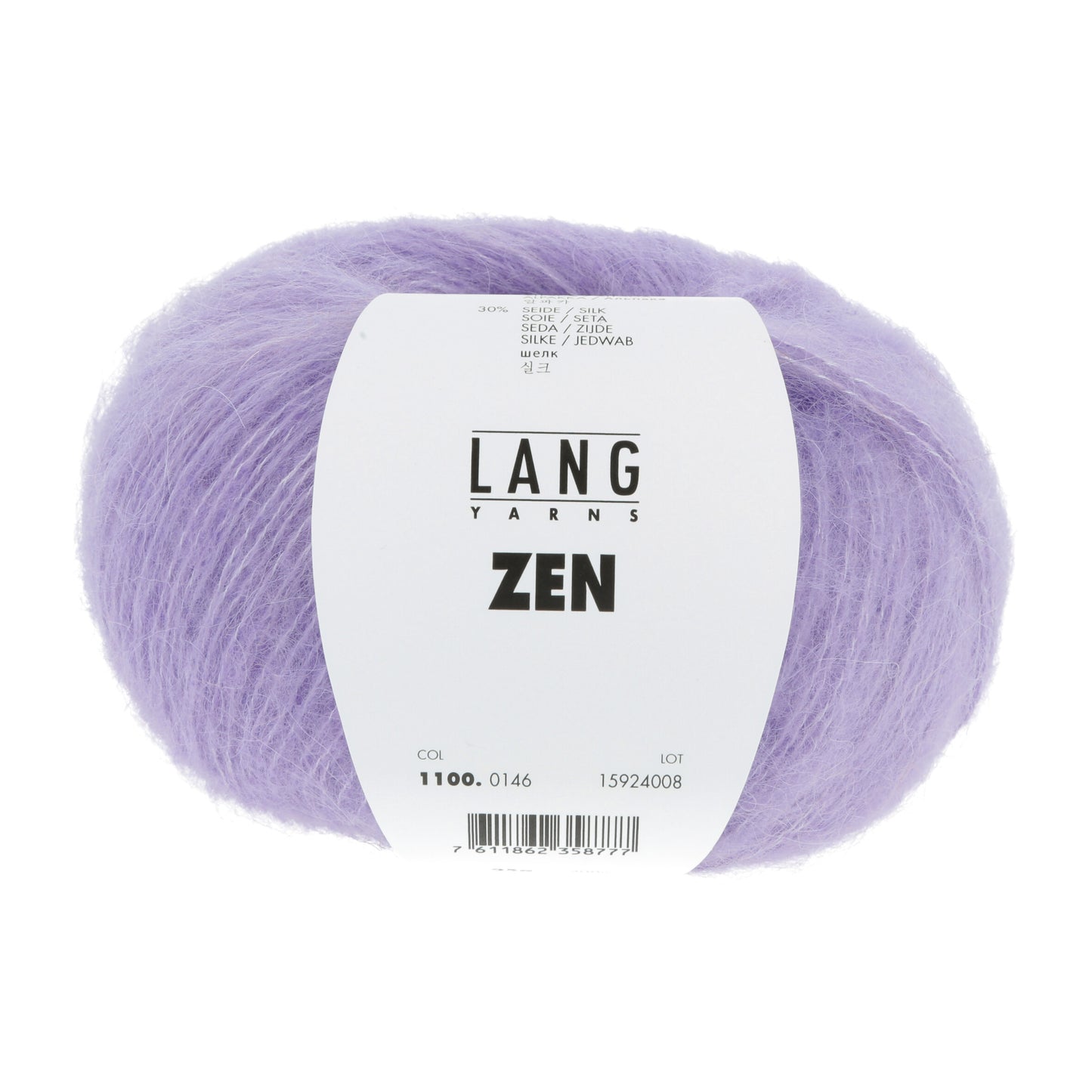 ZEN