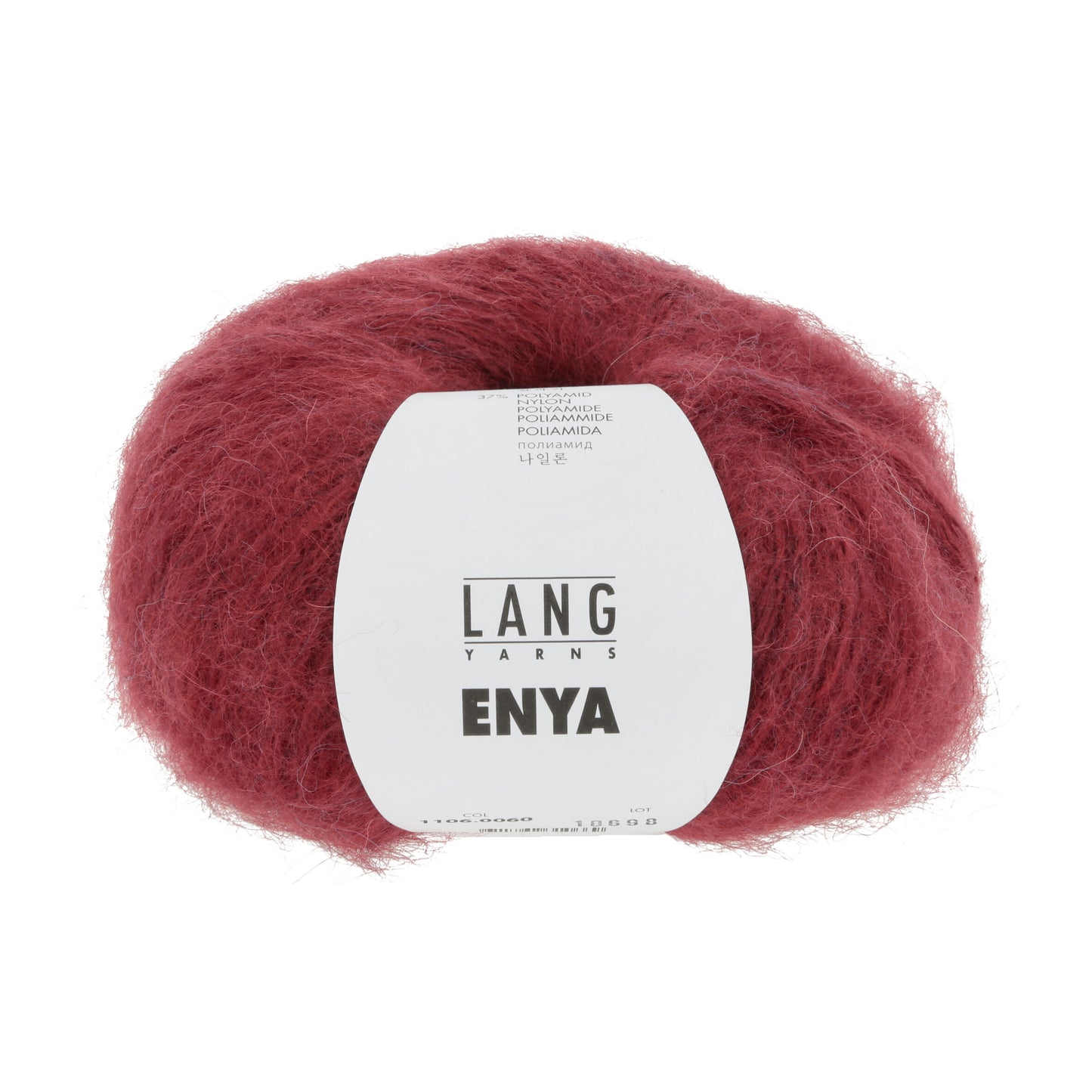 ENYA