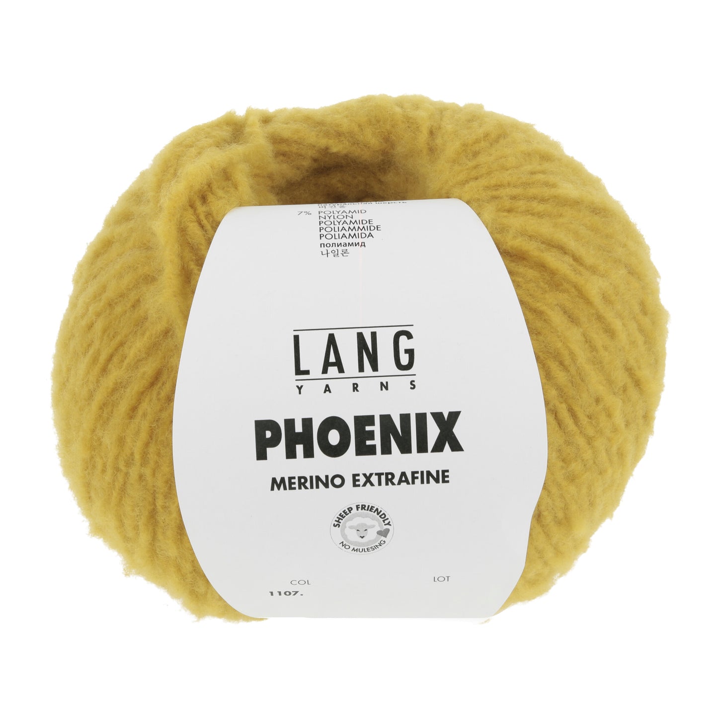 PHOENIX