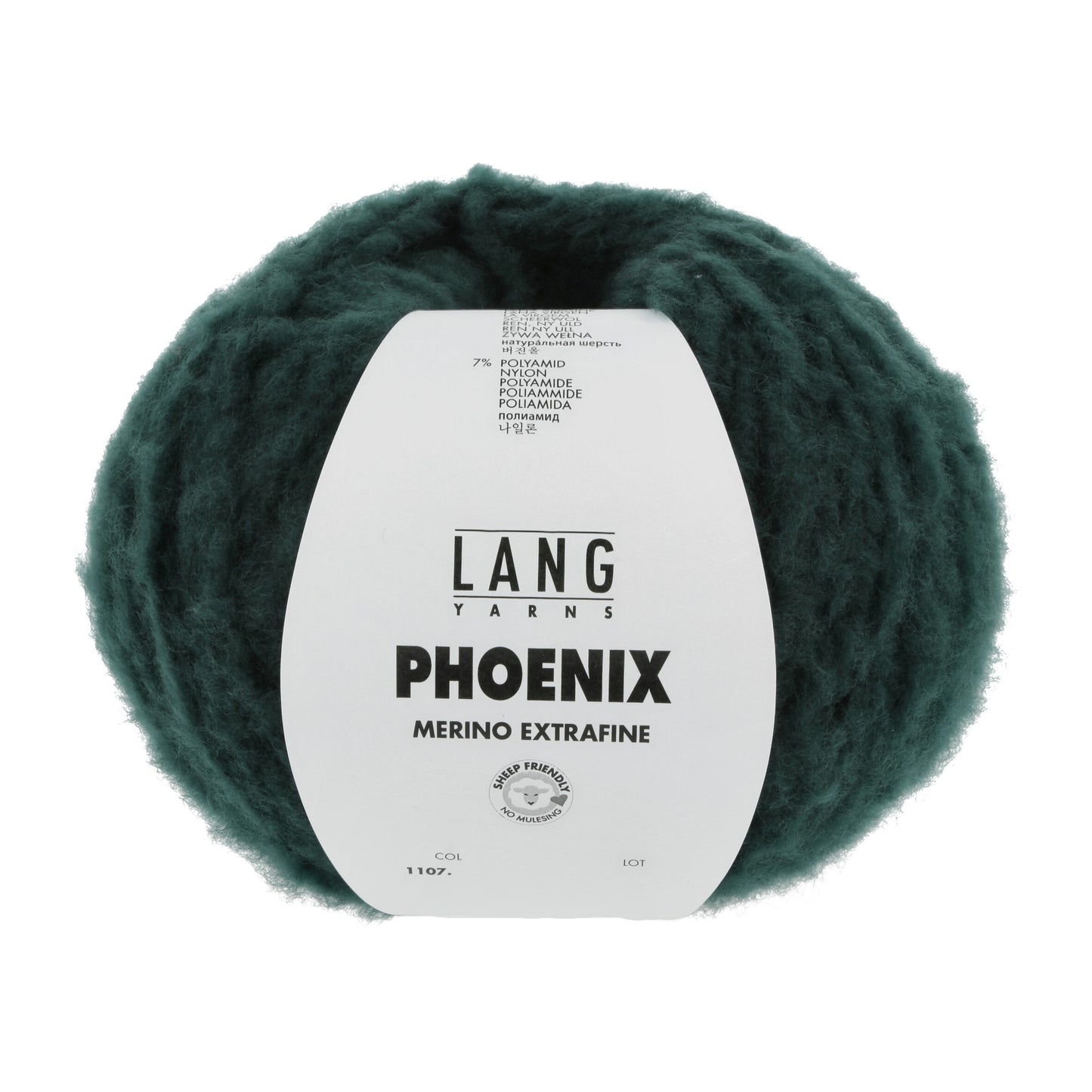 PHOENIX