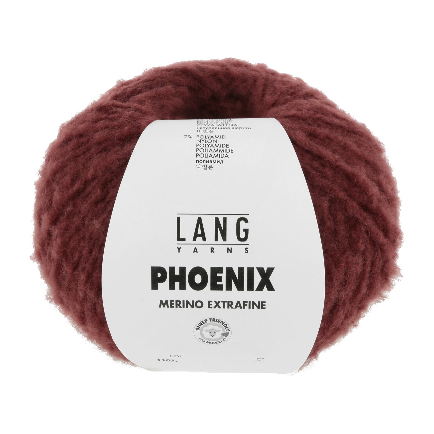 PHOENIX