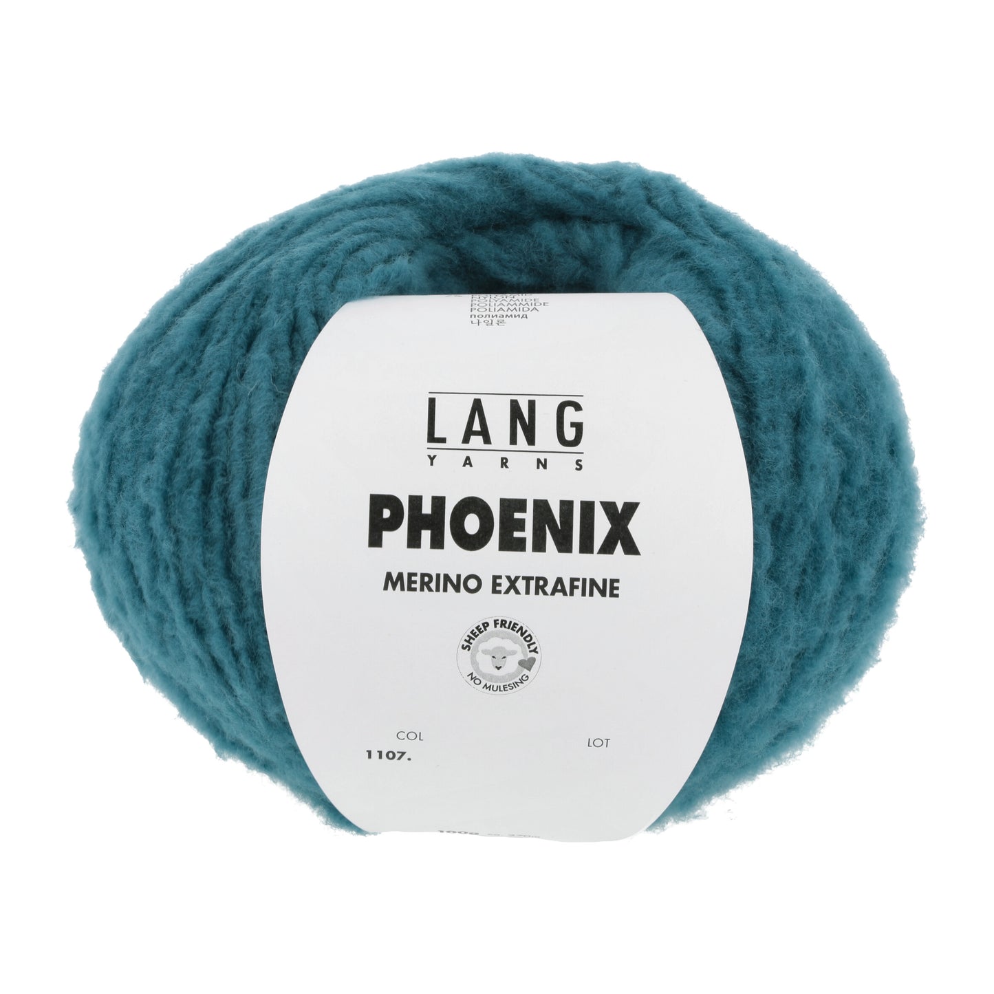 PHOENIX