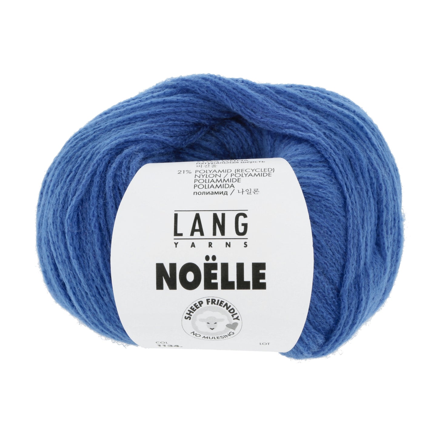 NOËLLE