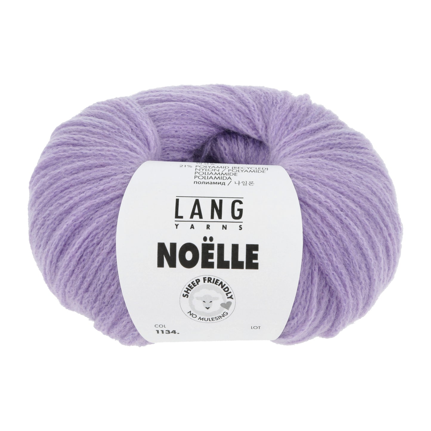 NOËLLE