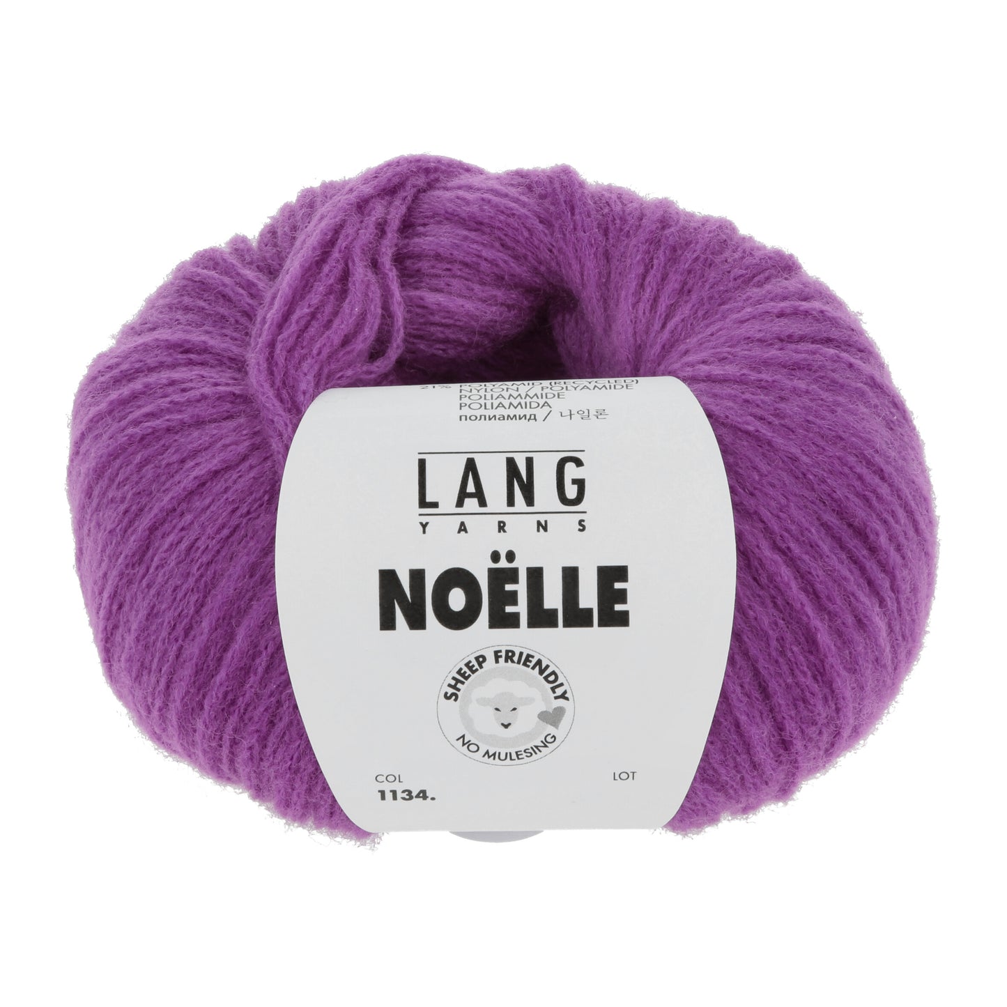 NOËLLE