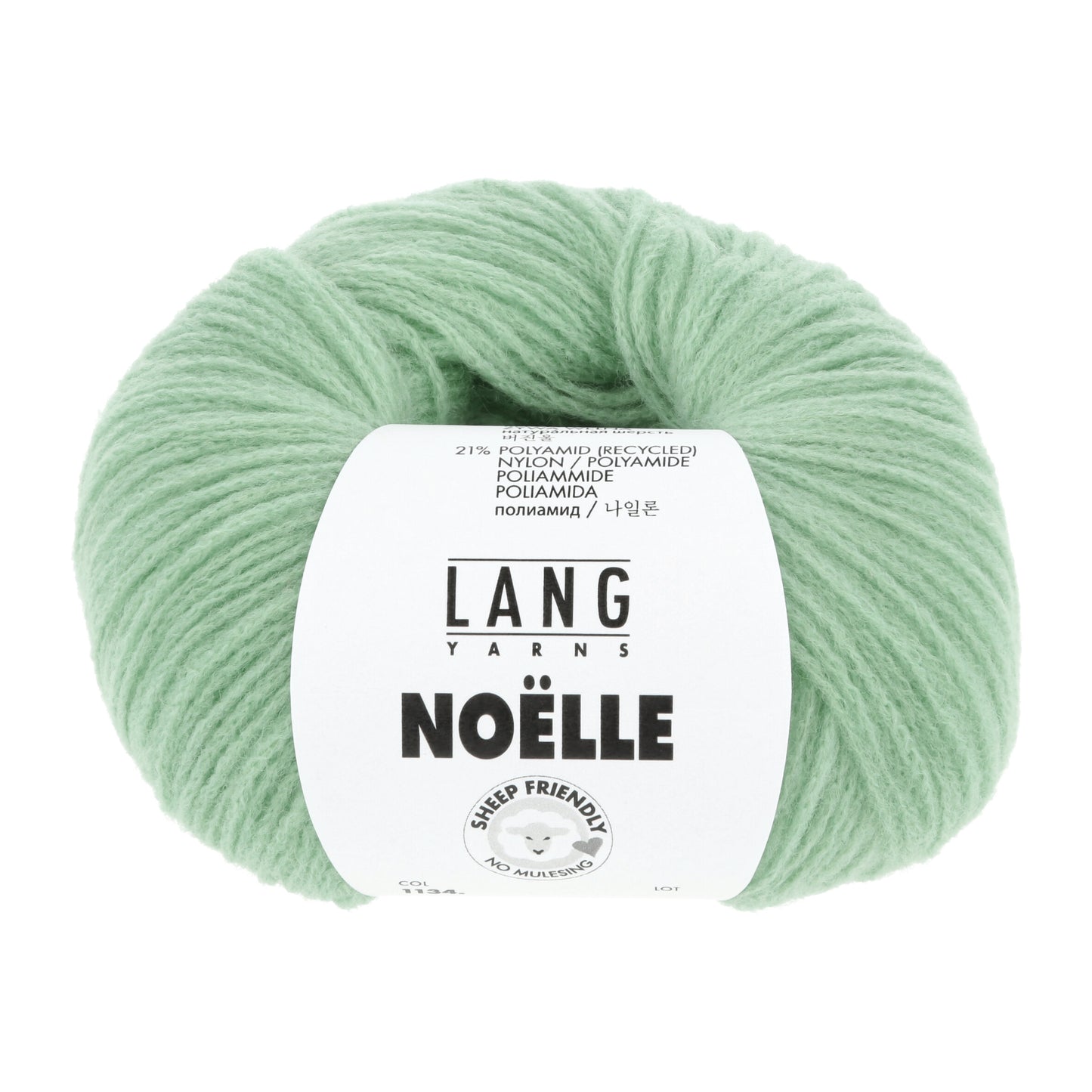 NOËLLE