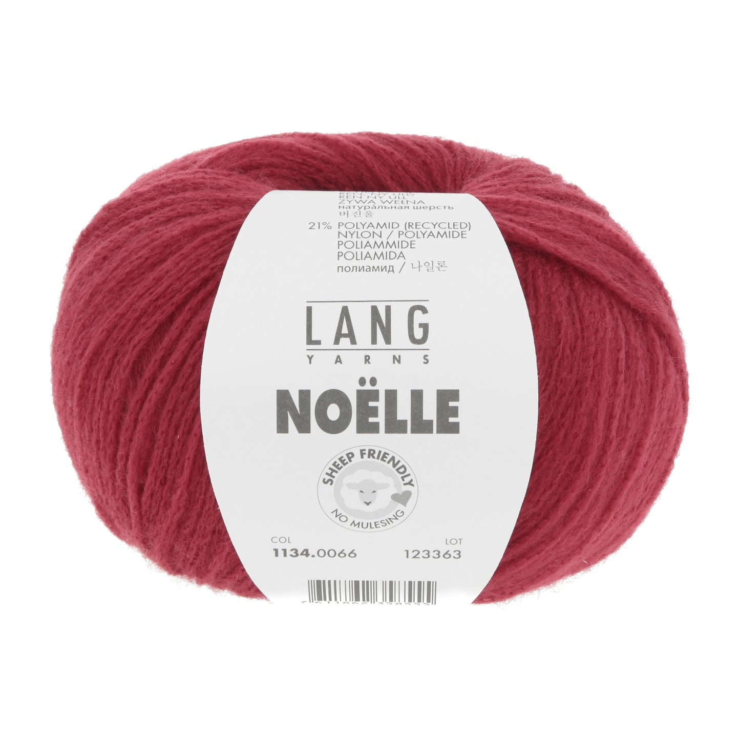 NOËLLE