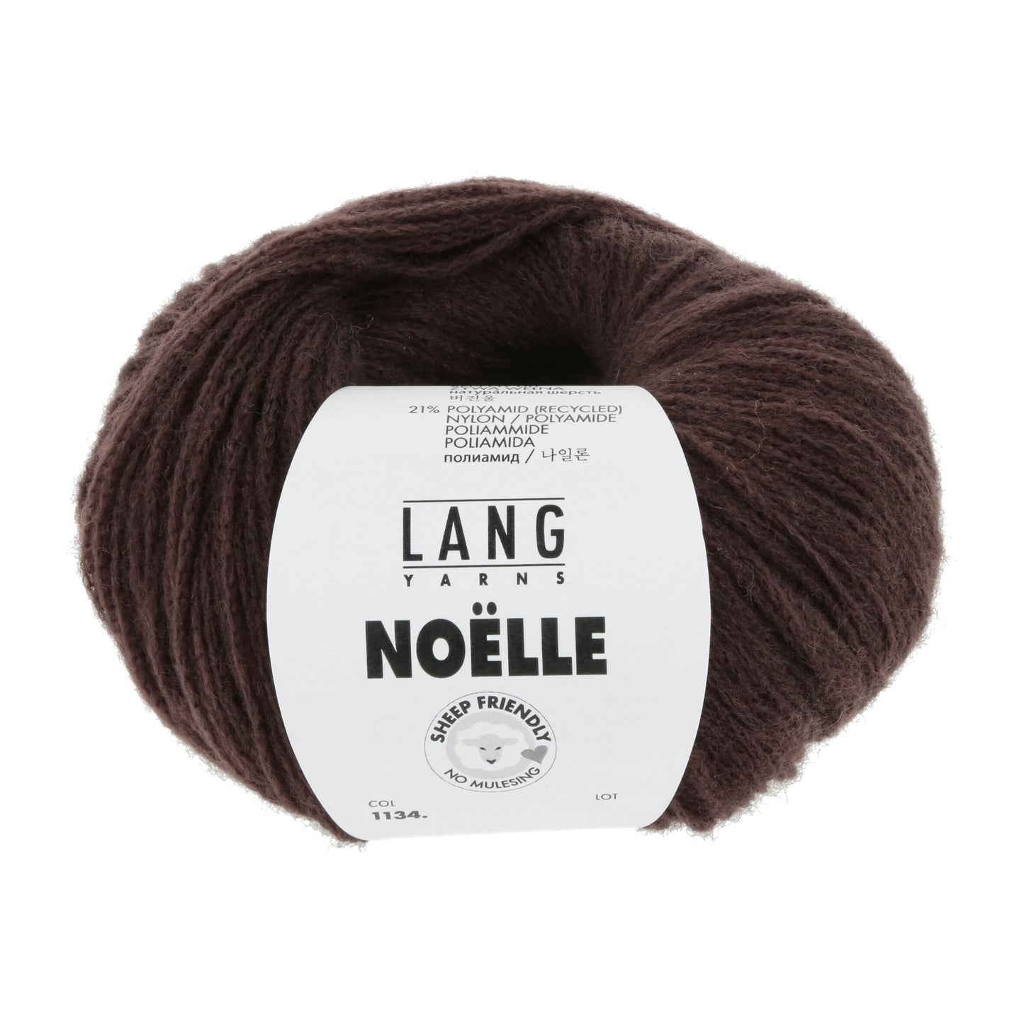 NOËLLE