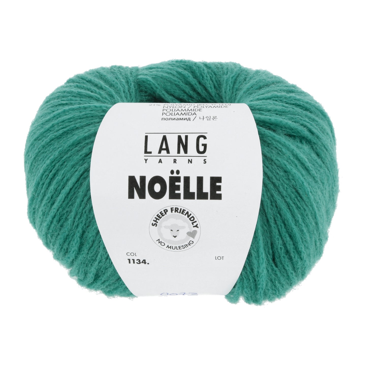 NOËLLE