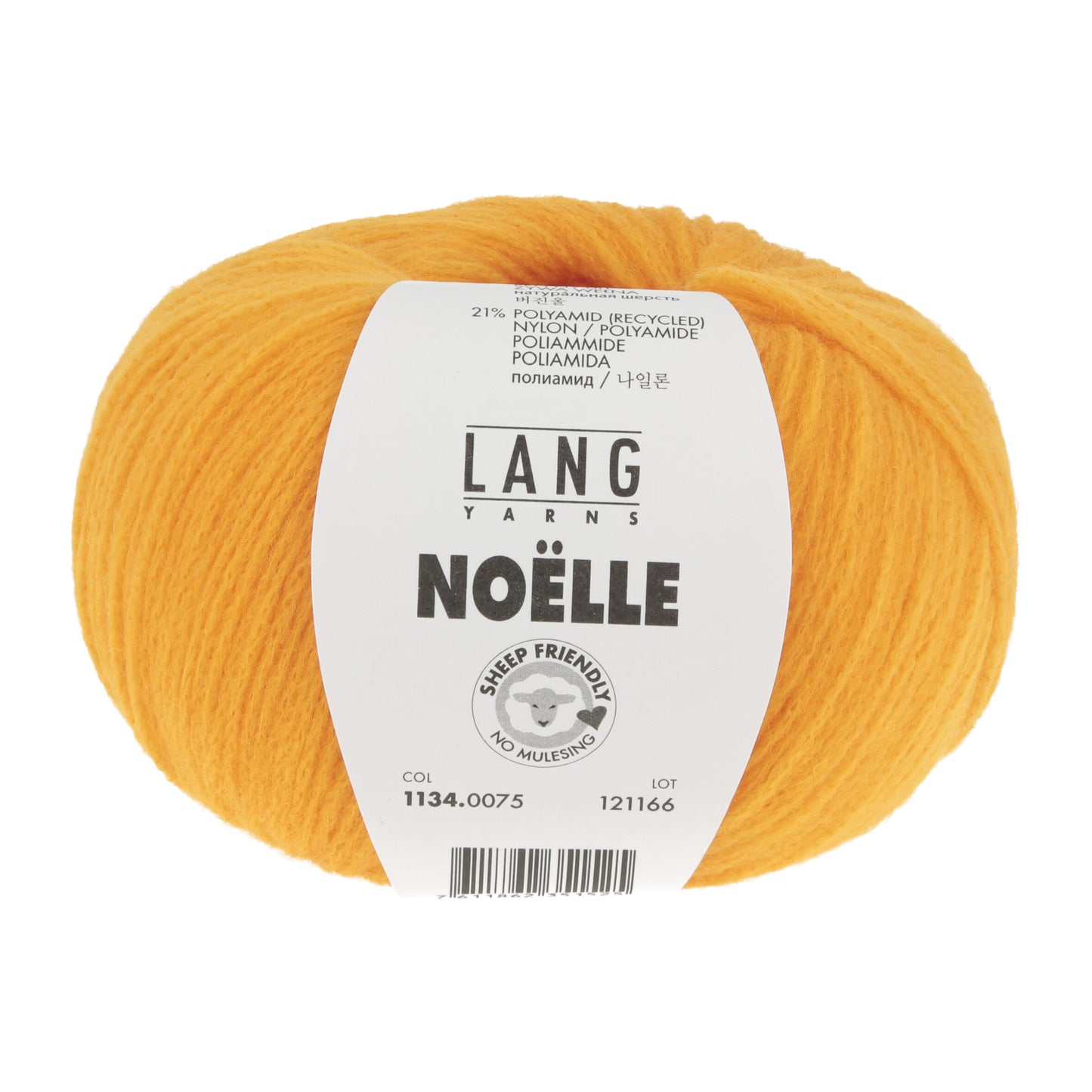 NOËLLE