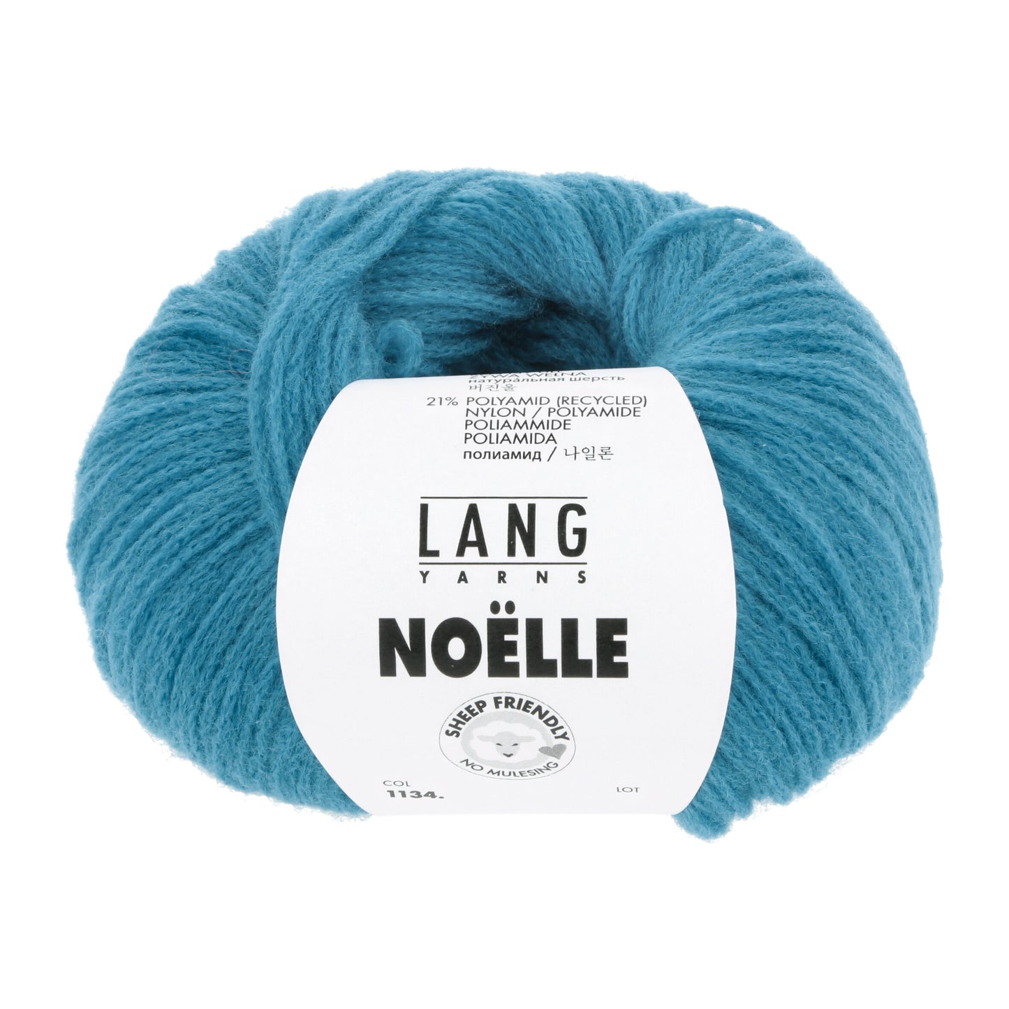 NOËLLE