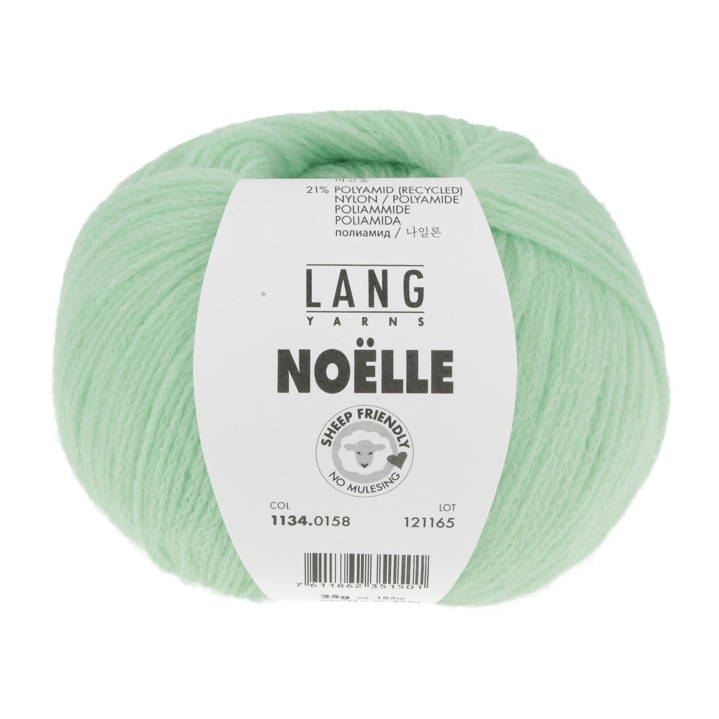 NOËLLE