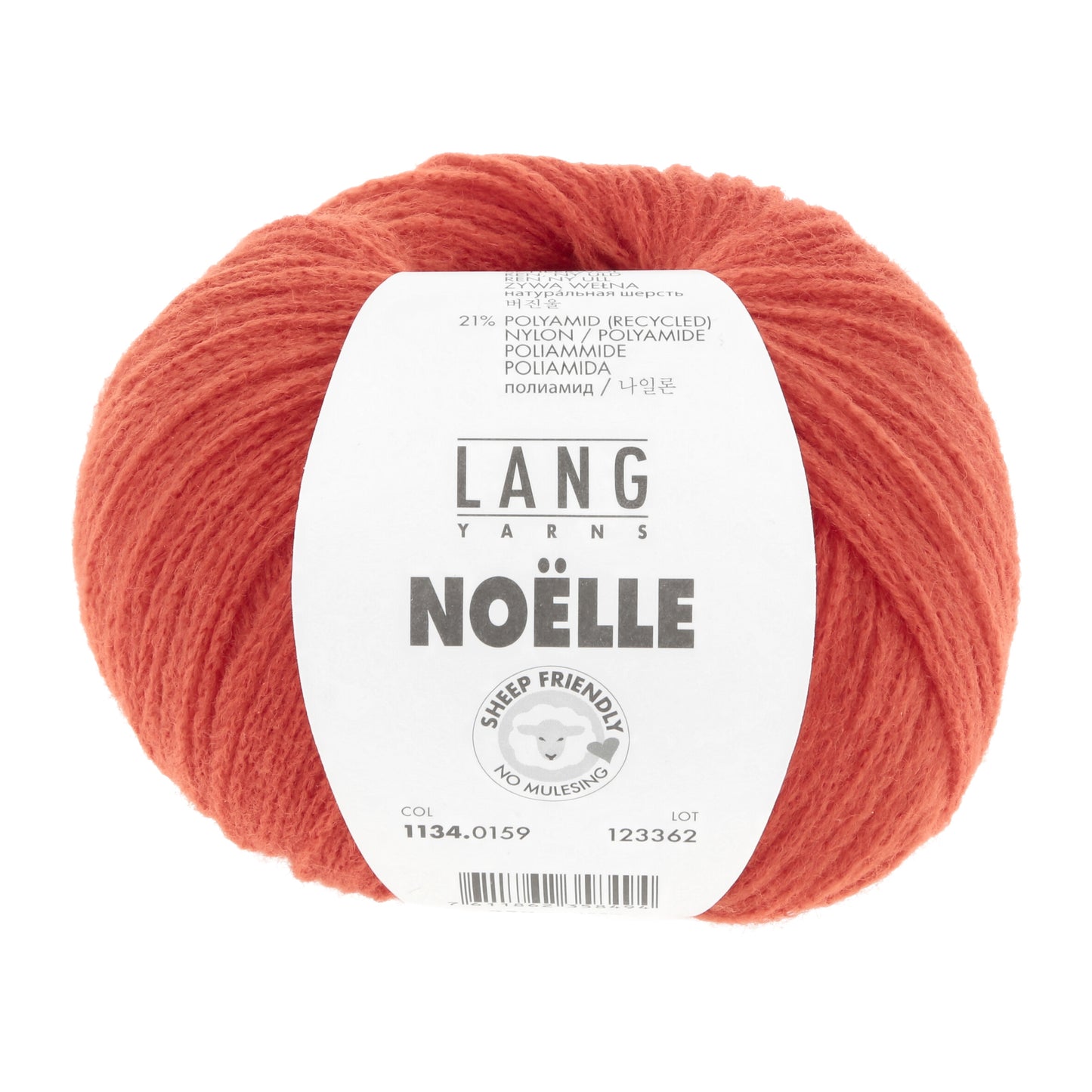NOËLLE
