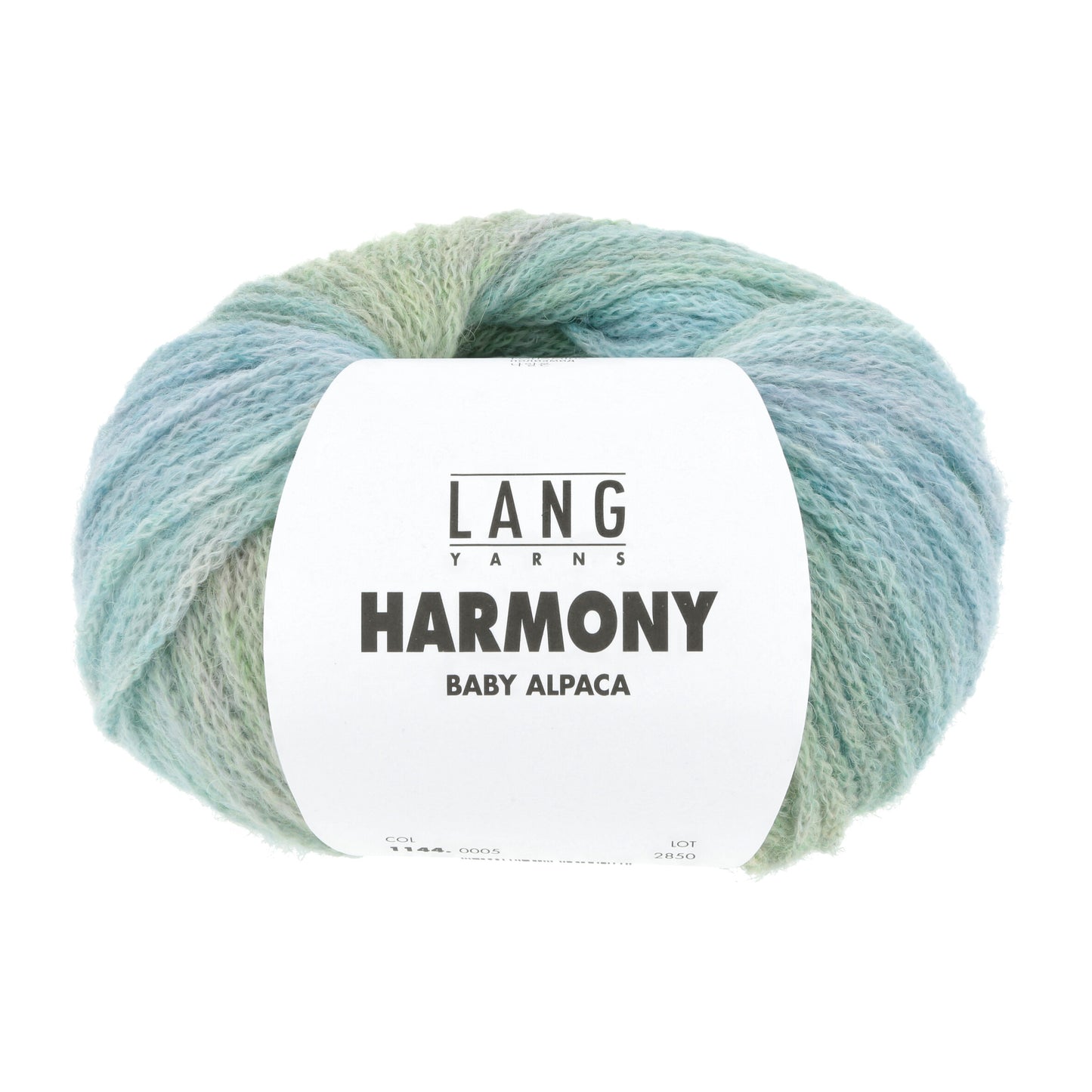 HARMONY