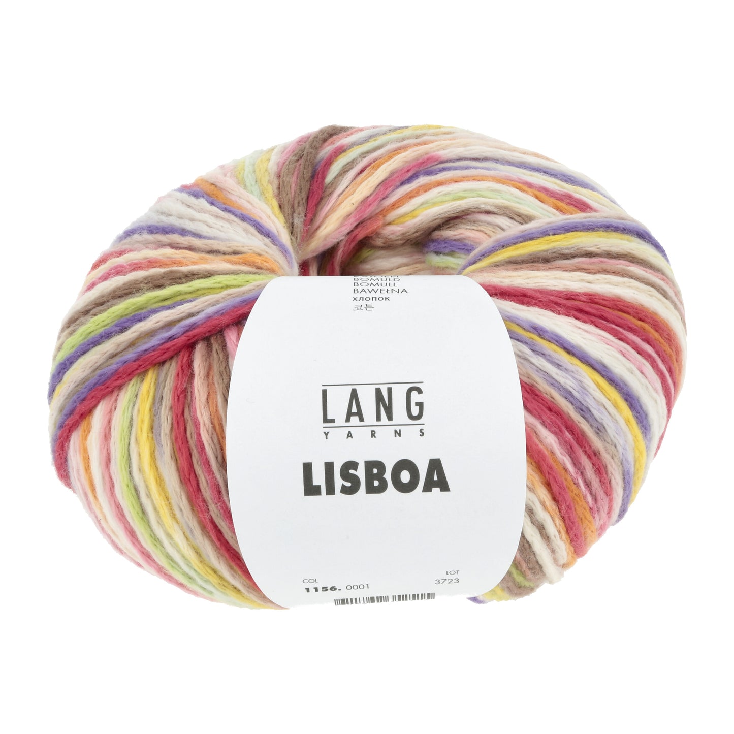 LISBOA
