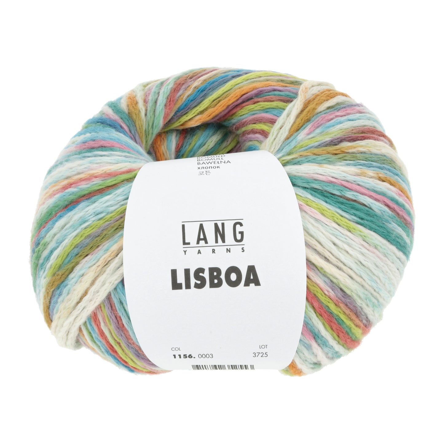 LISBOA