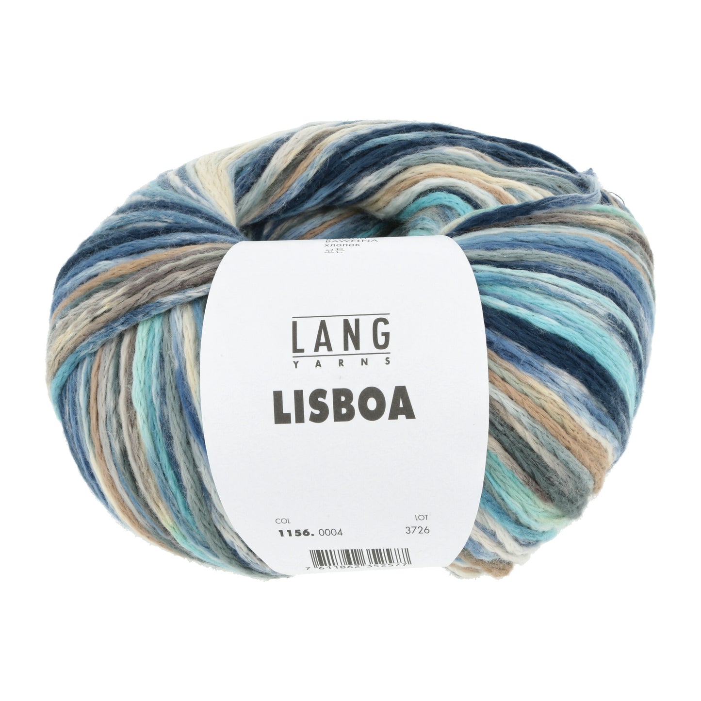 LISBOA