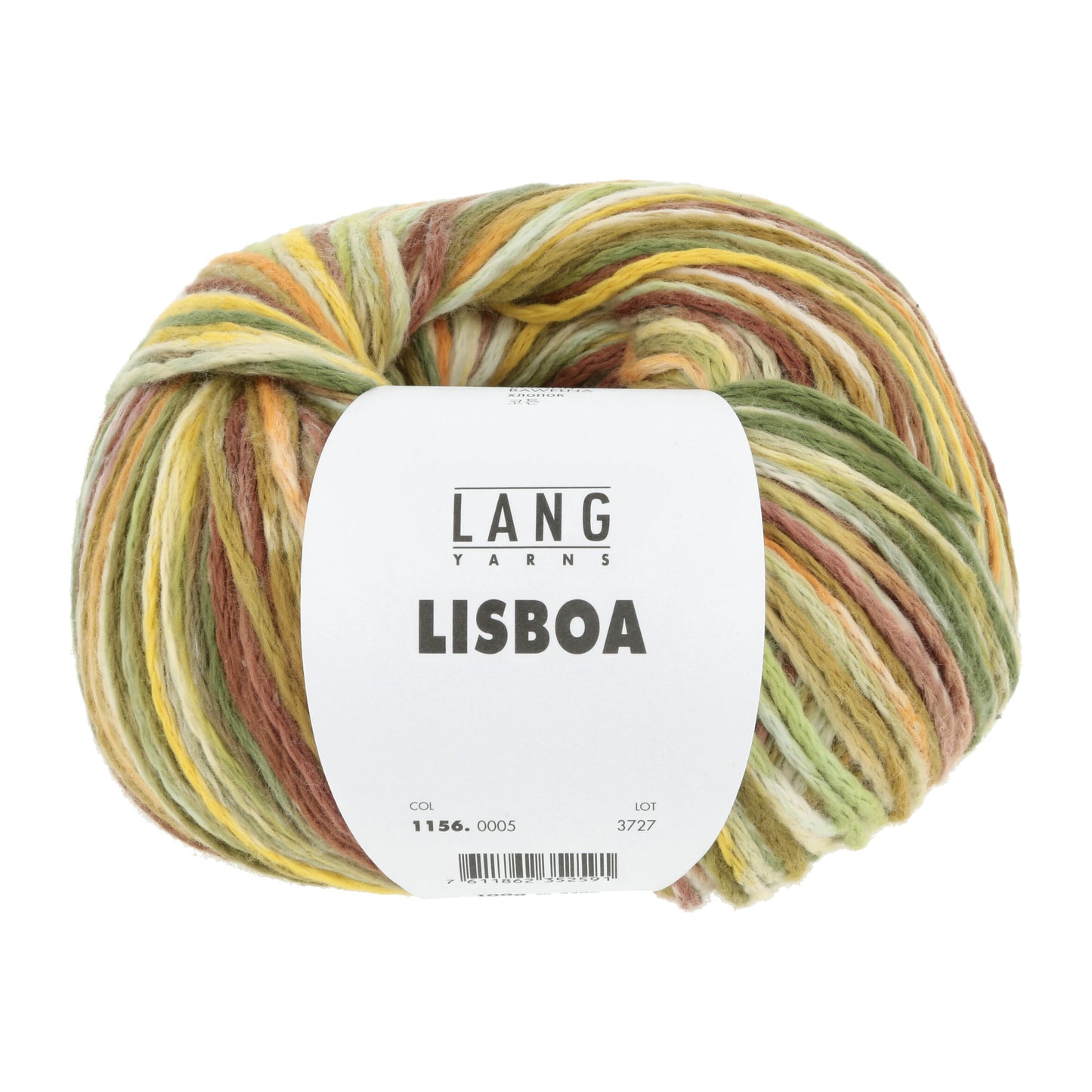 LISBOA