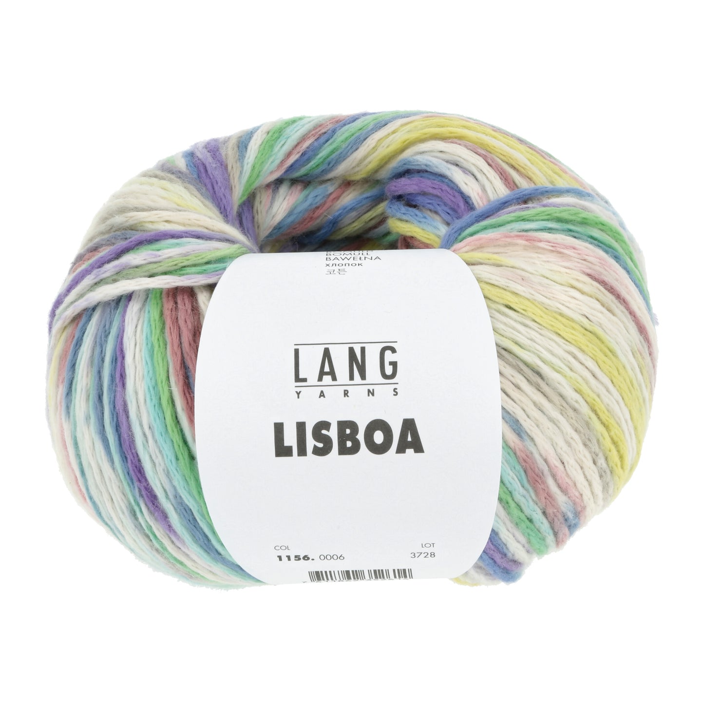 LISBOA