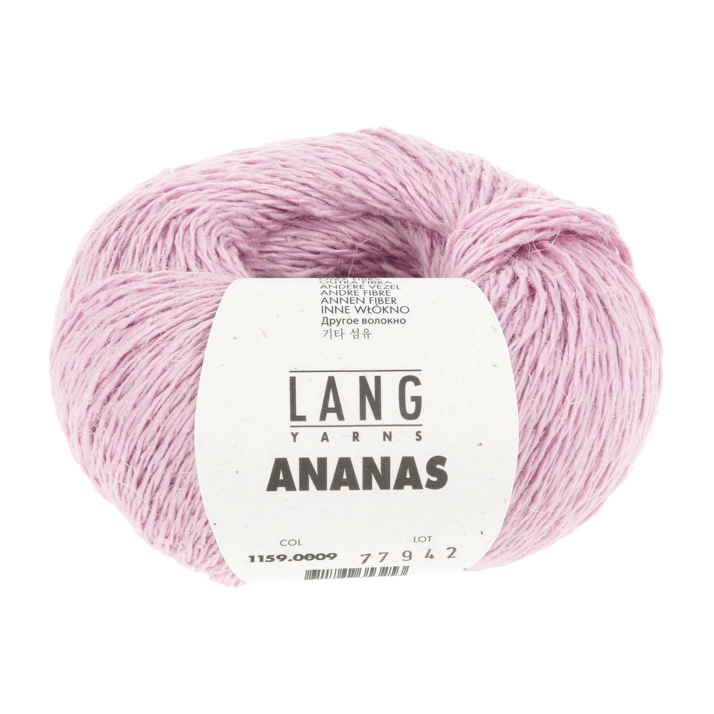 ANANAS