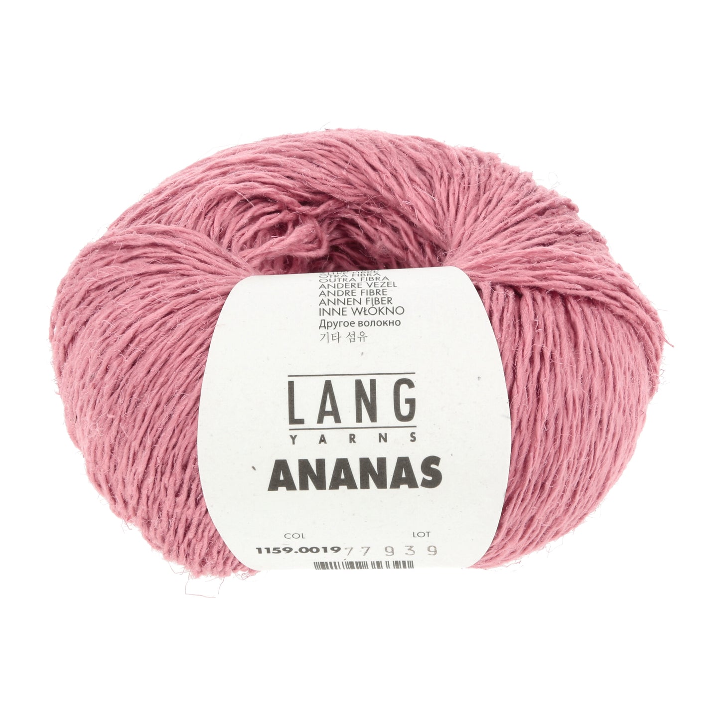 ANANAS