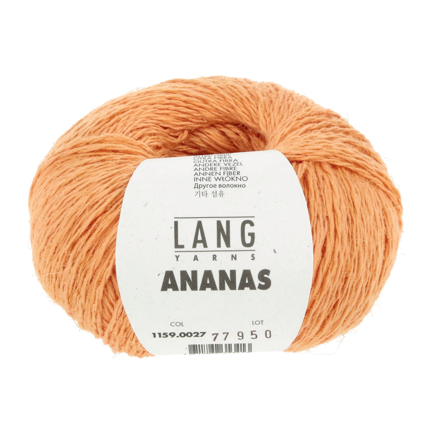 ANANAS