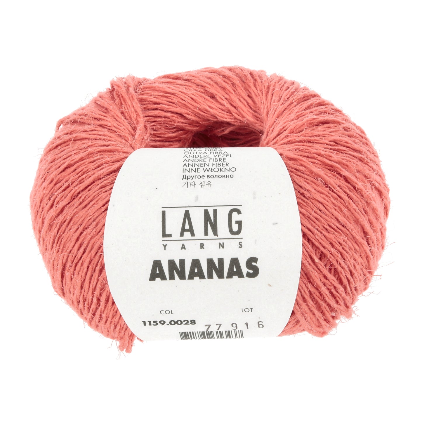 ANANAS