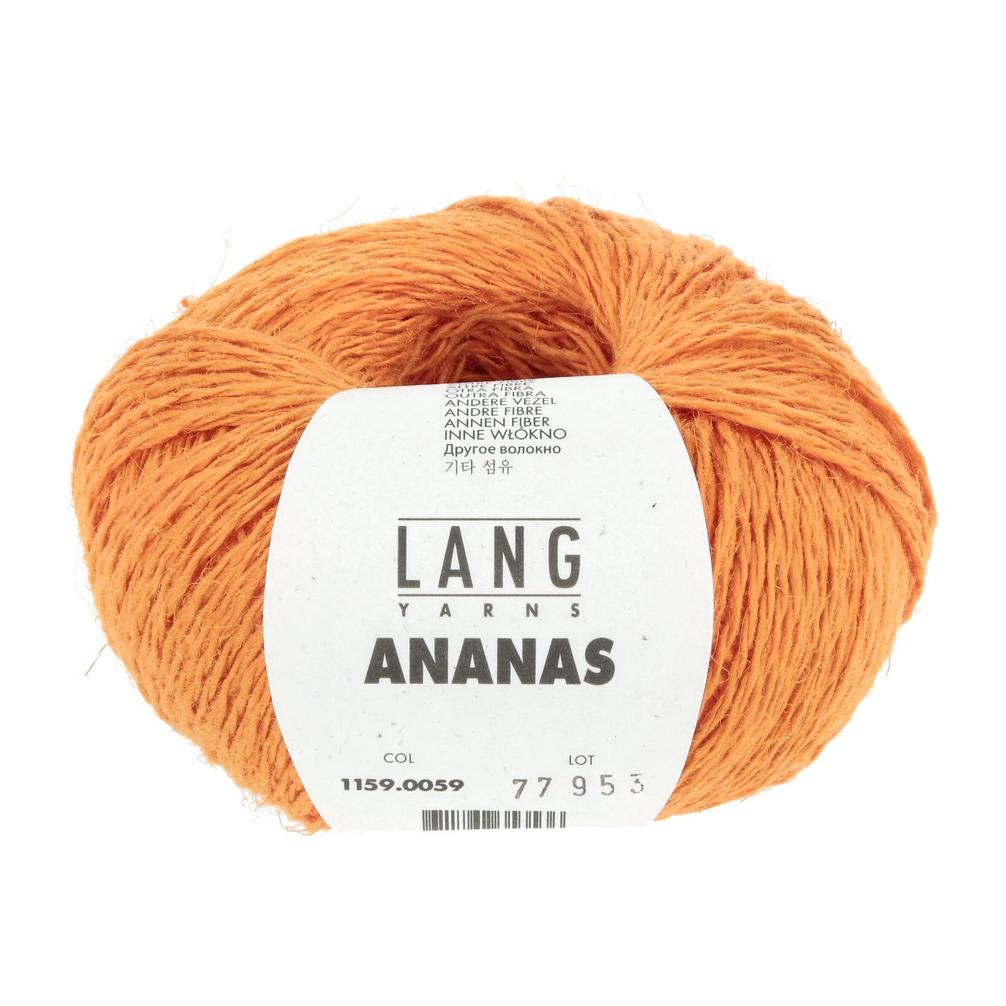 ANANAS