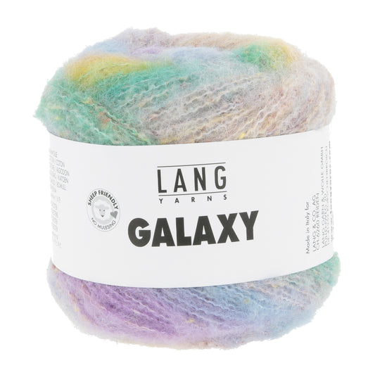 GALAXY