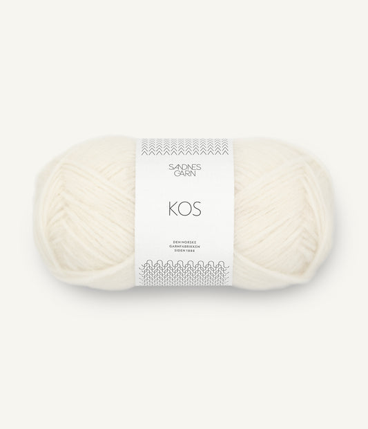KOS