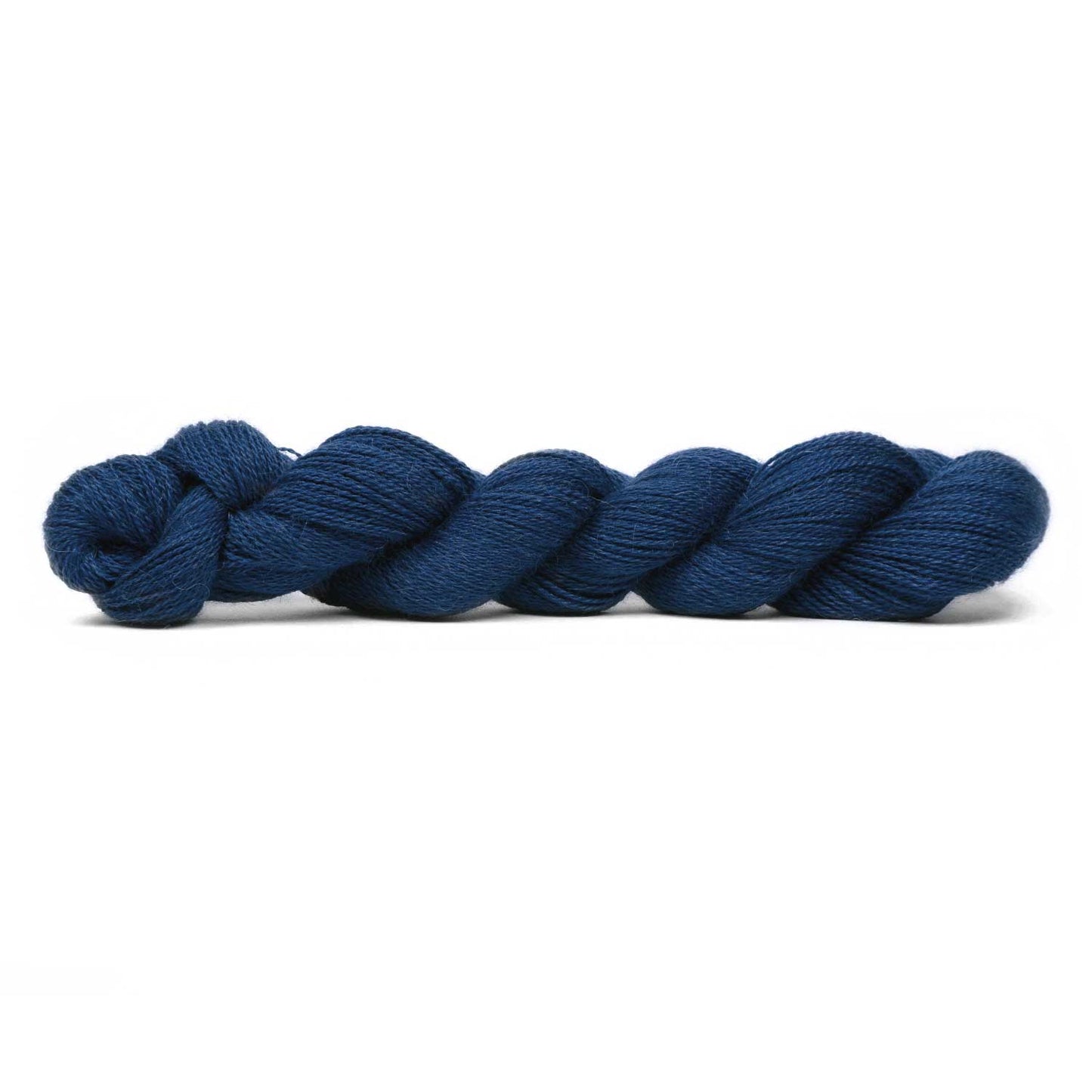 Alpaca Lace