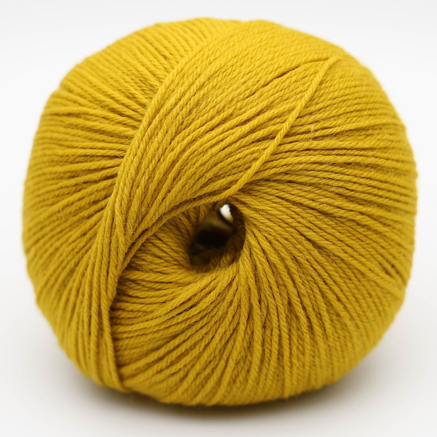 MERRY MERINO 220