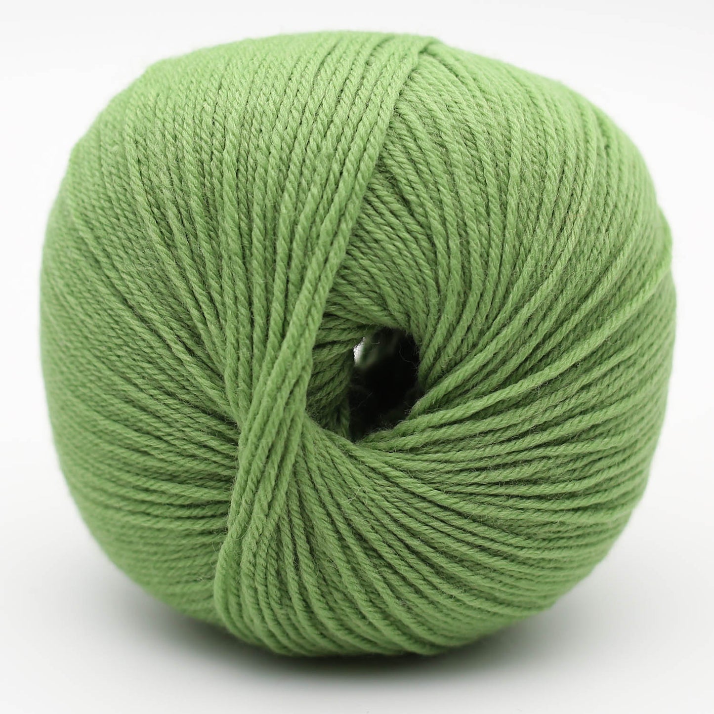 MERRY MERINO 220