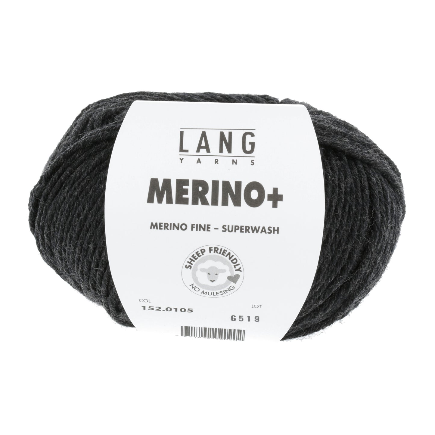 MERINO+