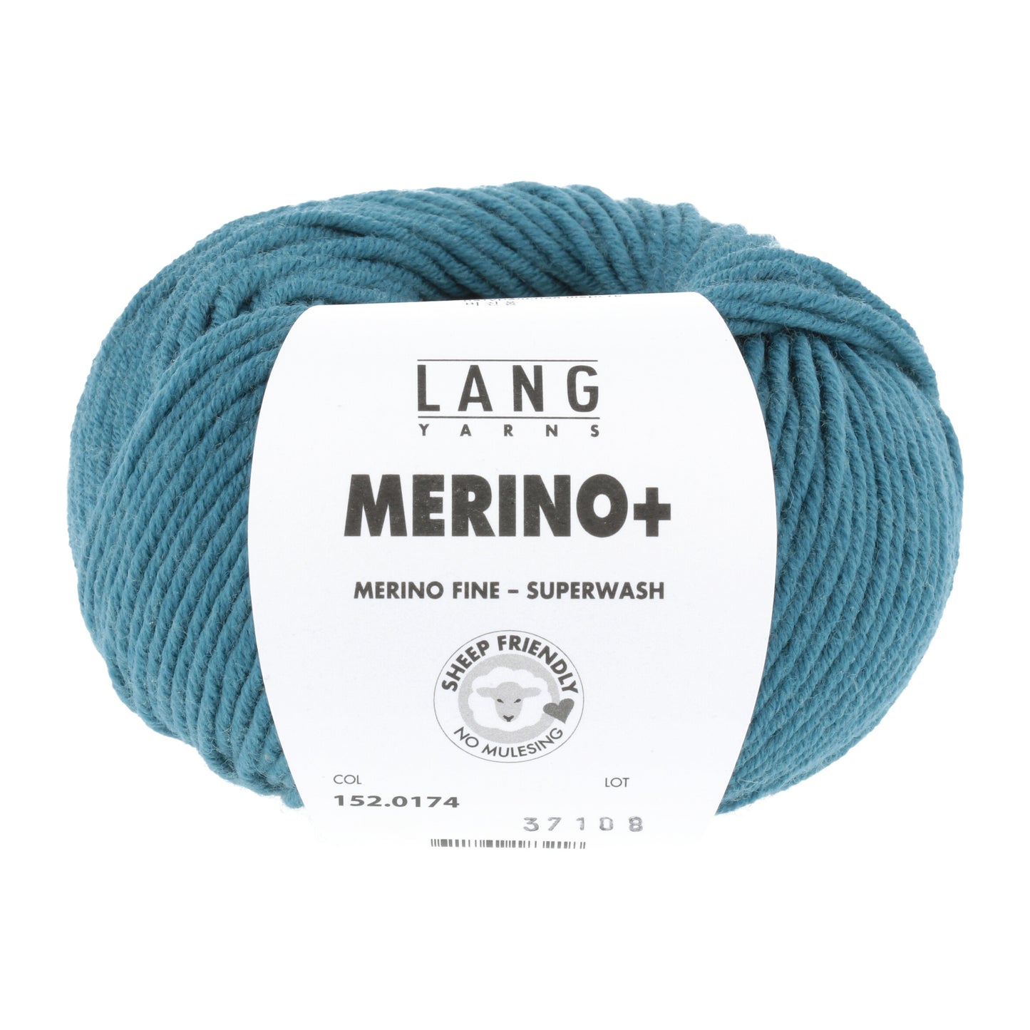 MERINO+