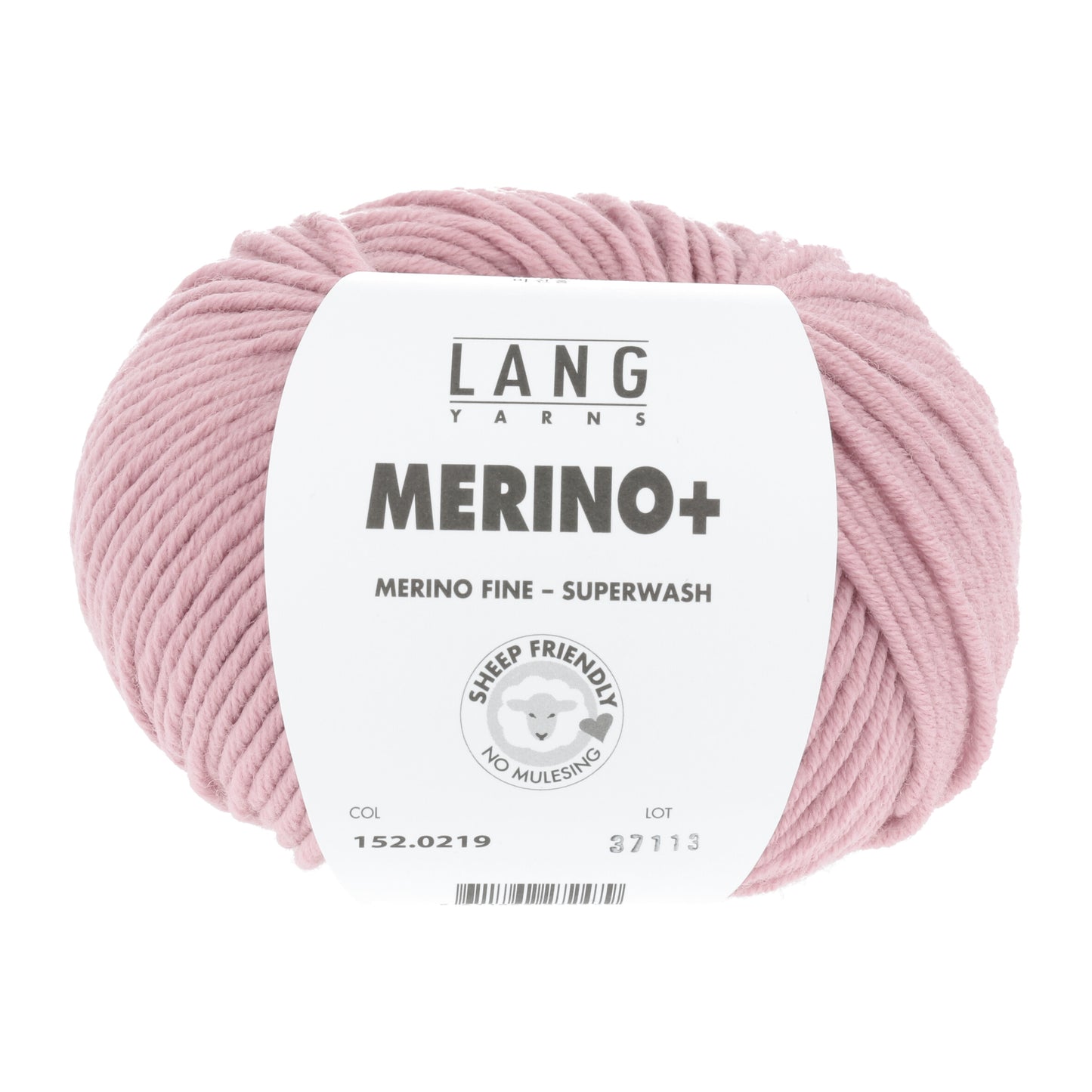MERINO+