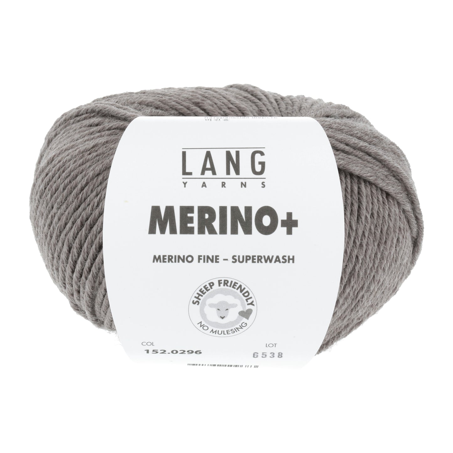 MERINO+