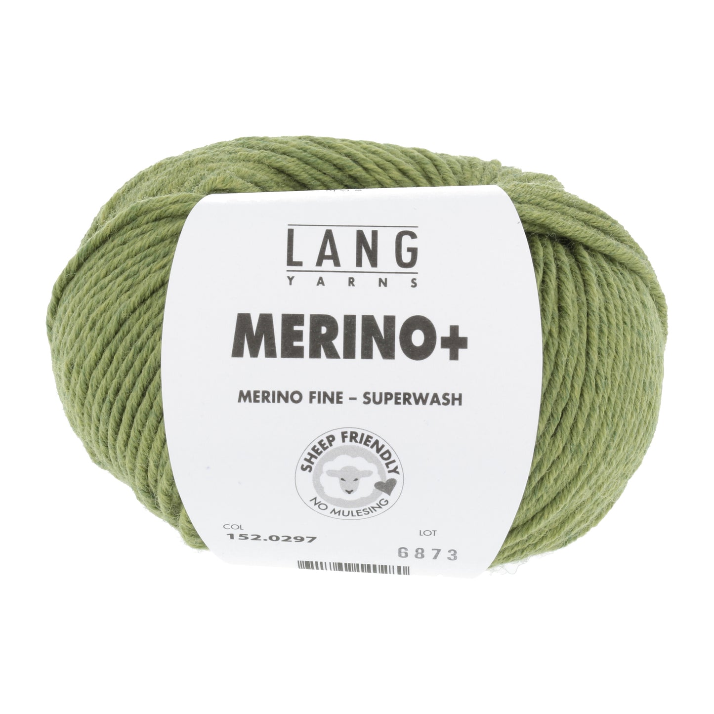 MERINO+