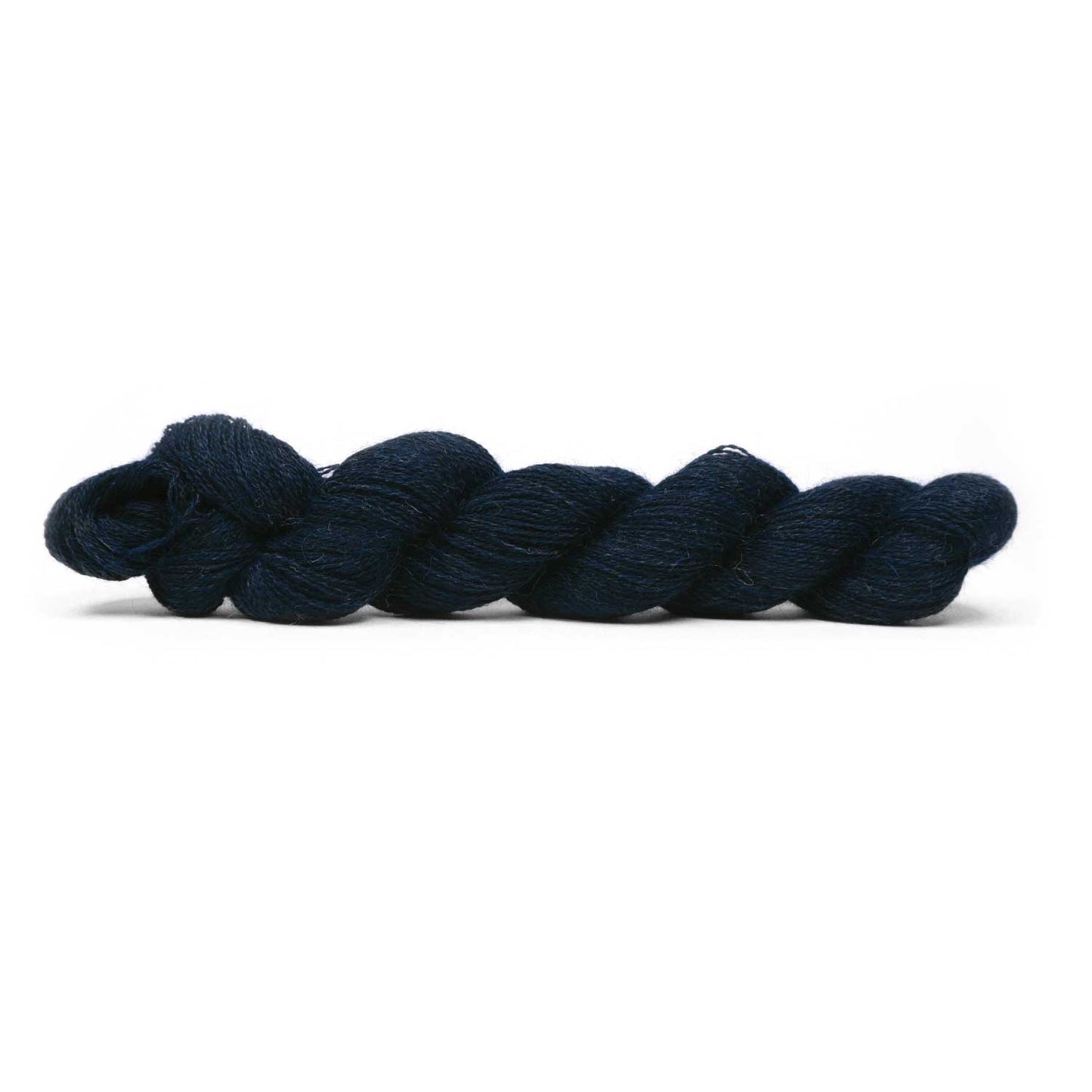 Alpaca Lace