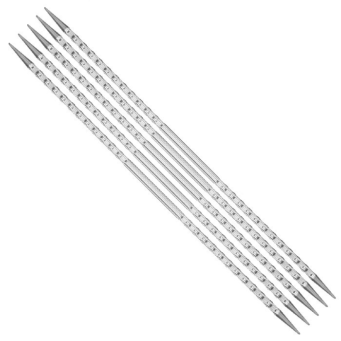 addiNovel Quintett