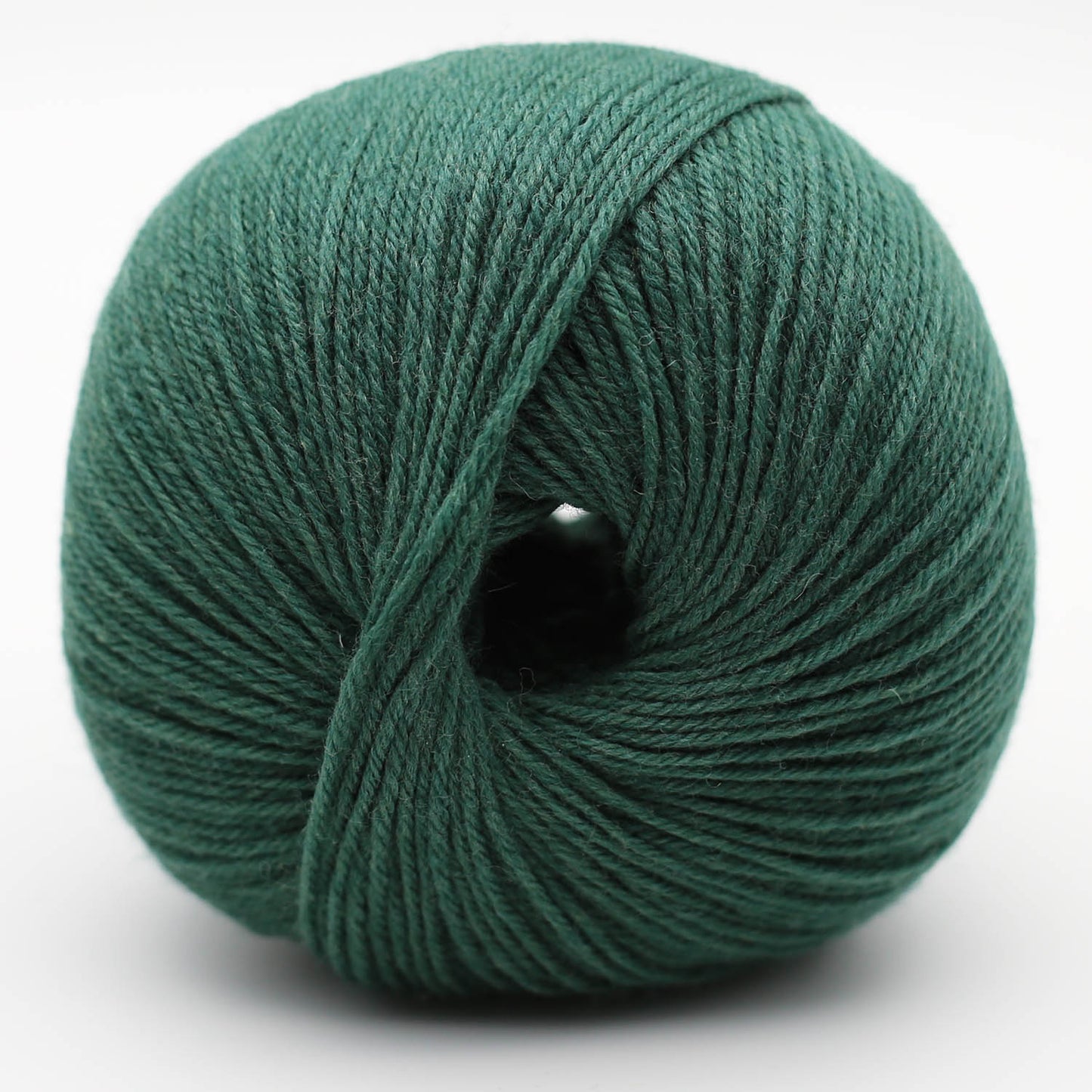 MERRY MERINO 220