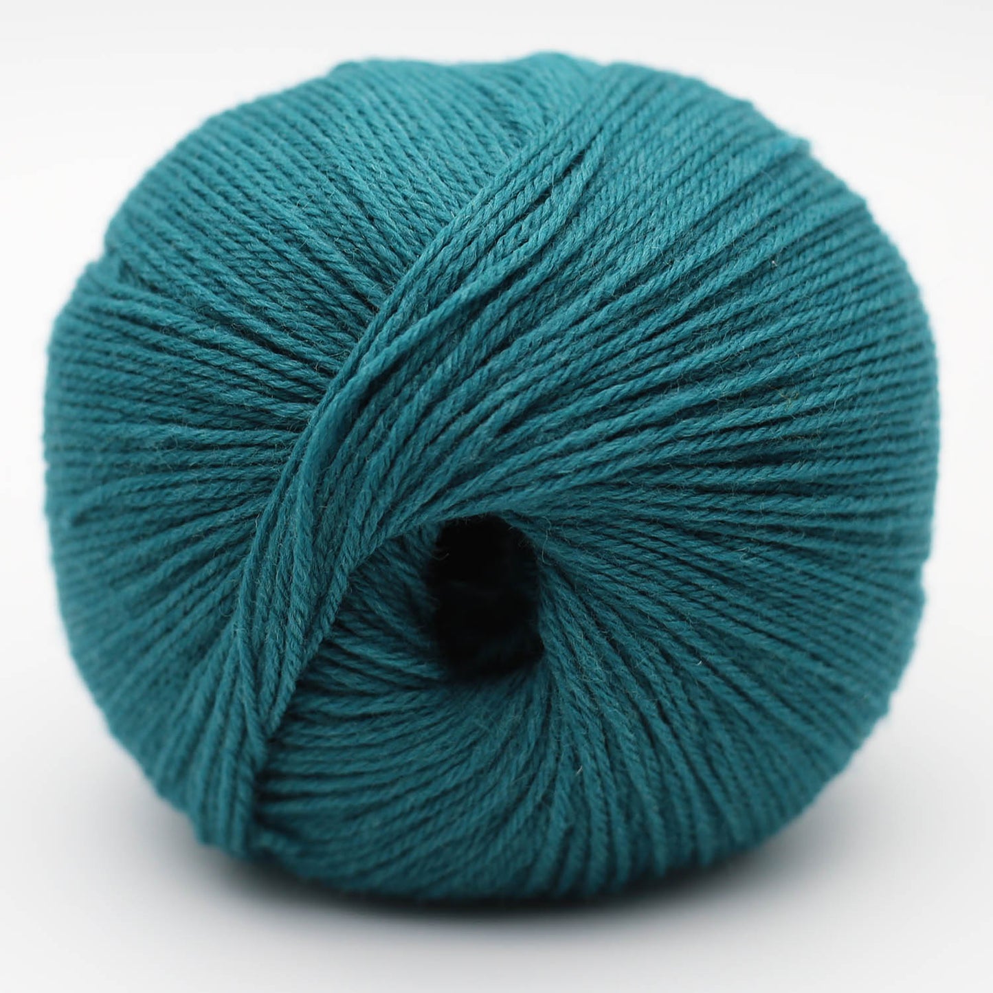 MERRY MERINO 220