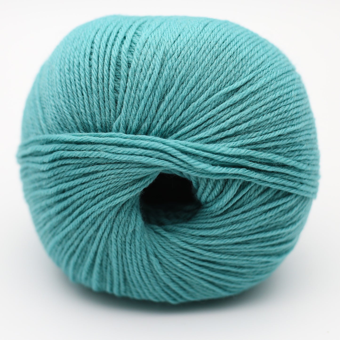 MERRY MERINO 220