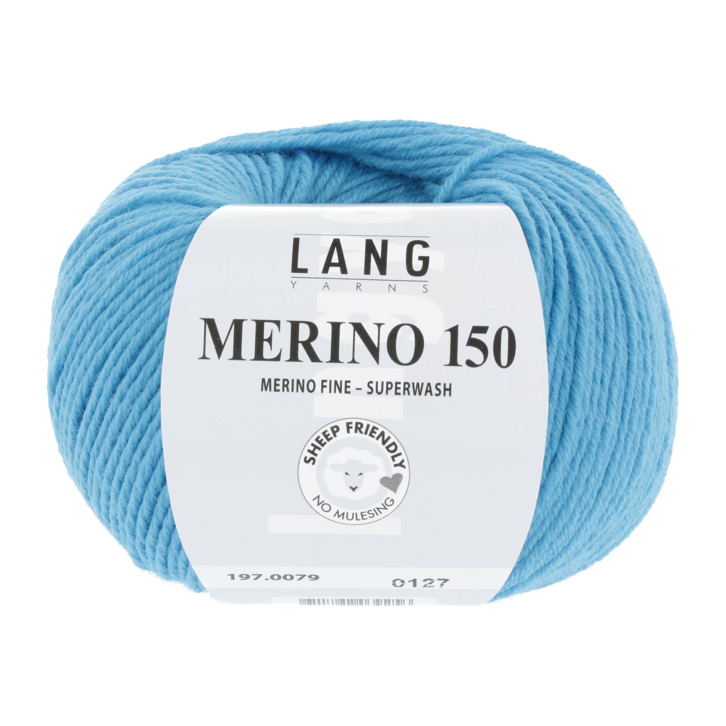 MERINO 150