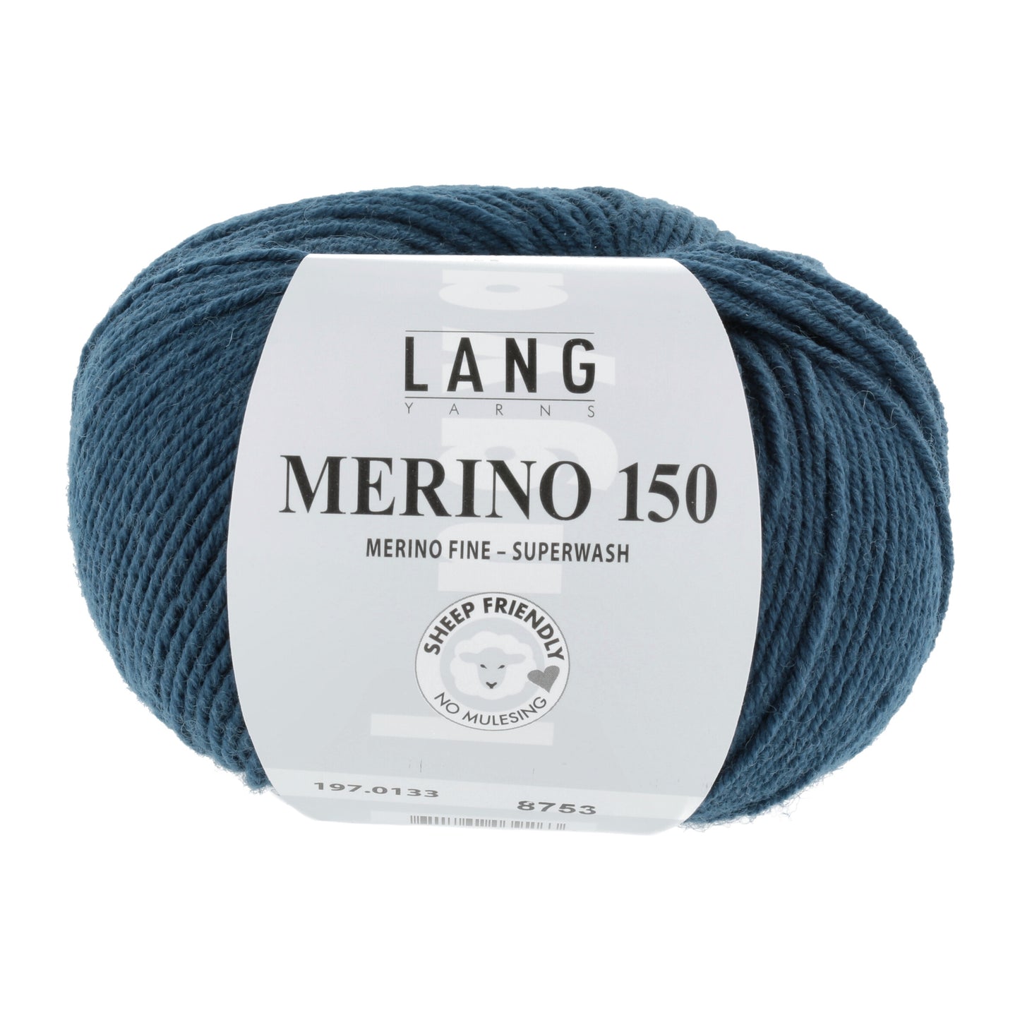 MERINO 150