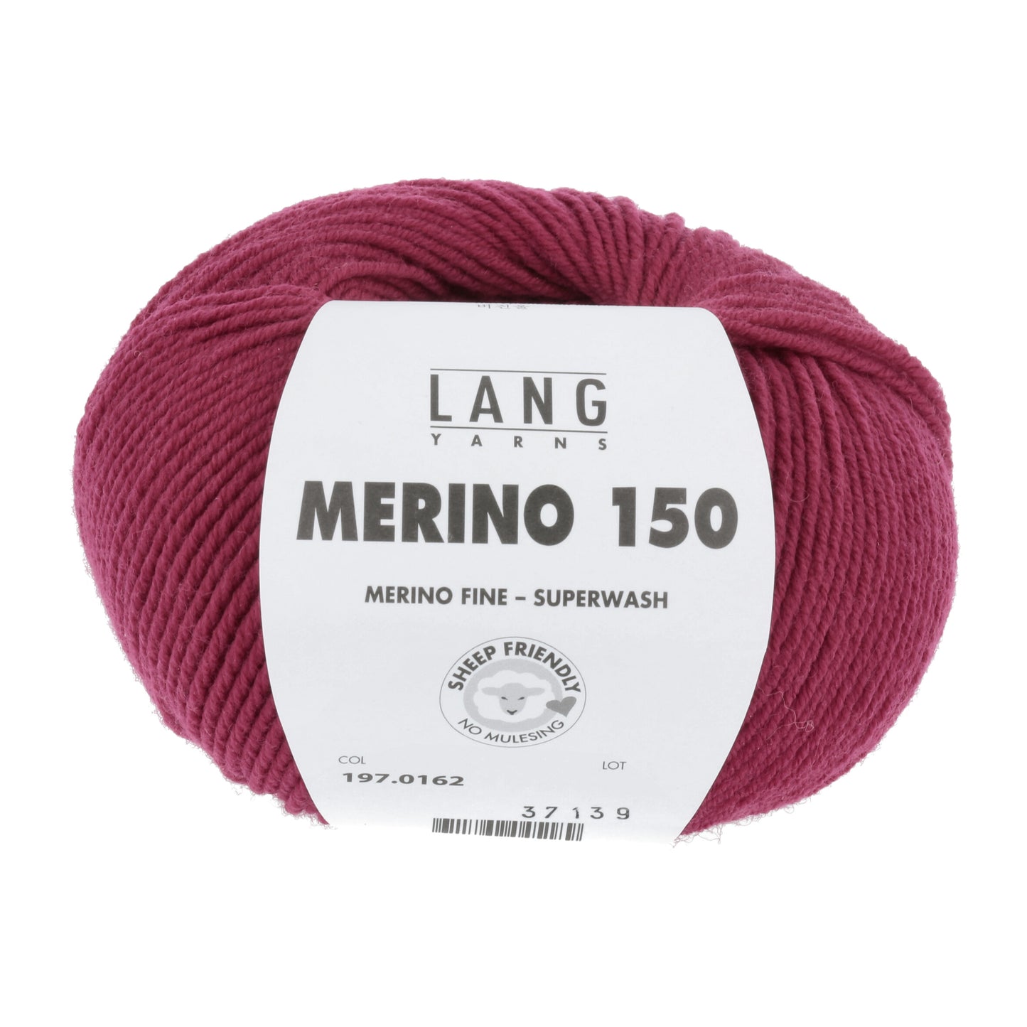 MERINO 150