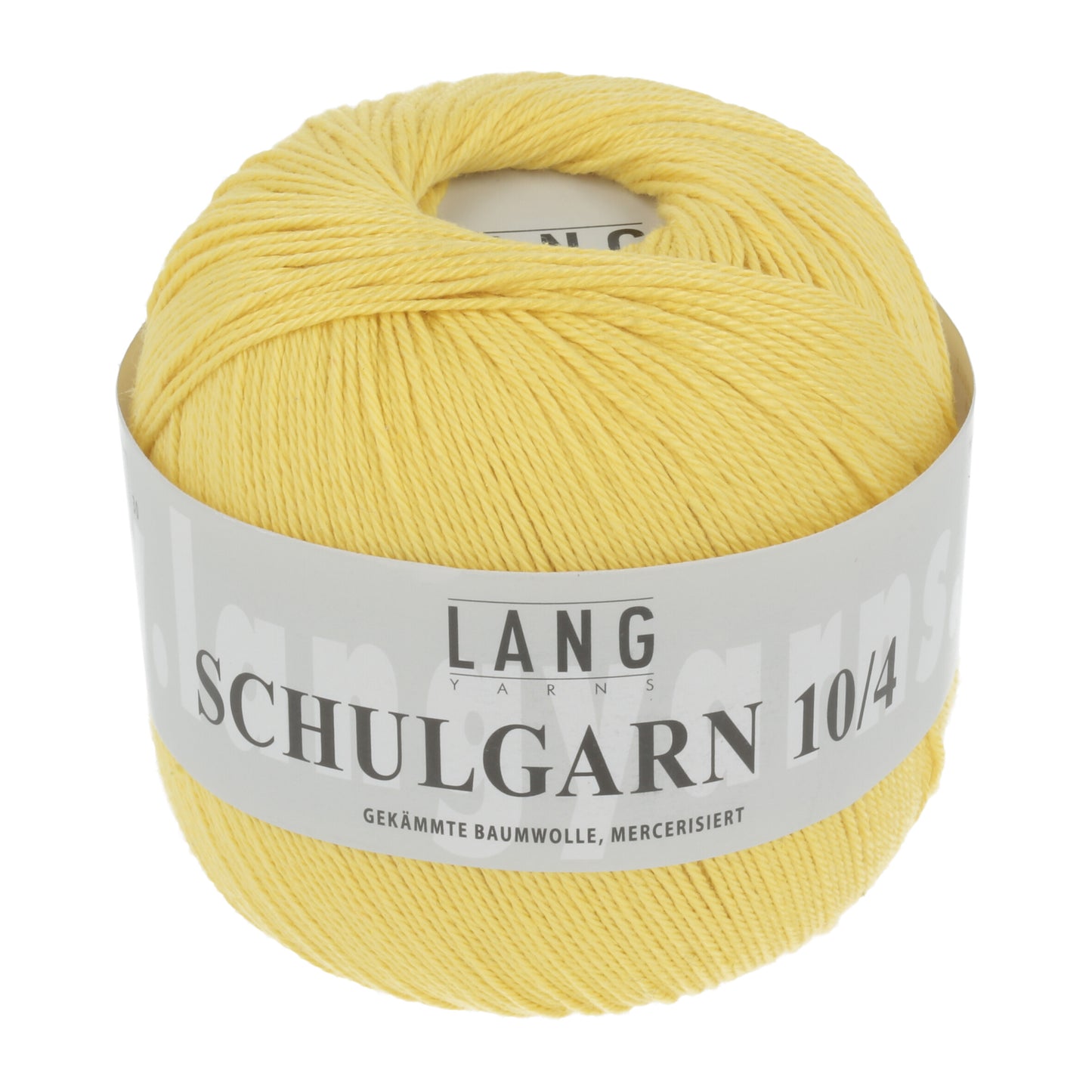 SCHULGARN 10/4