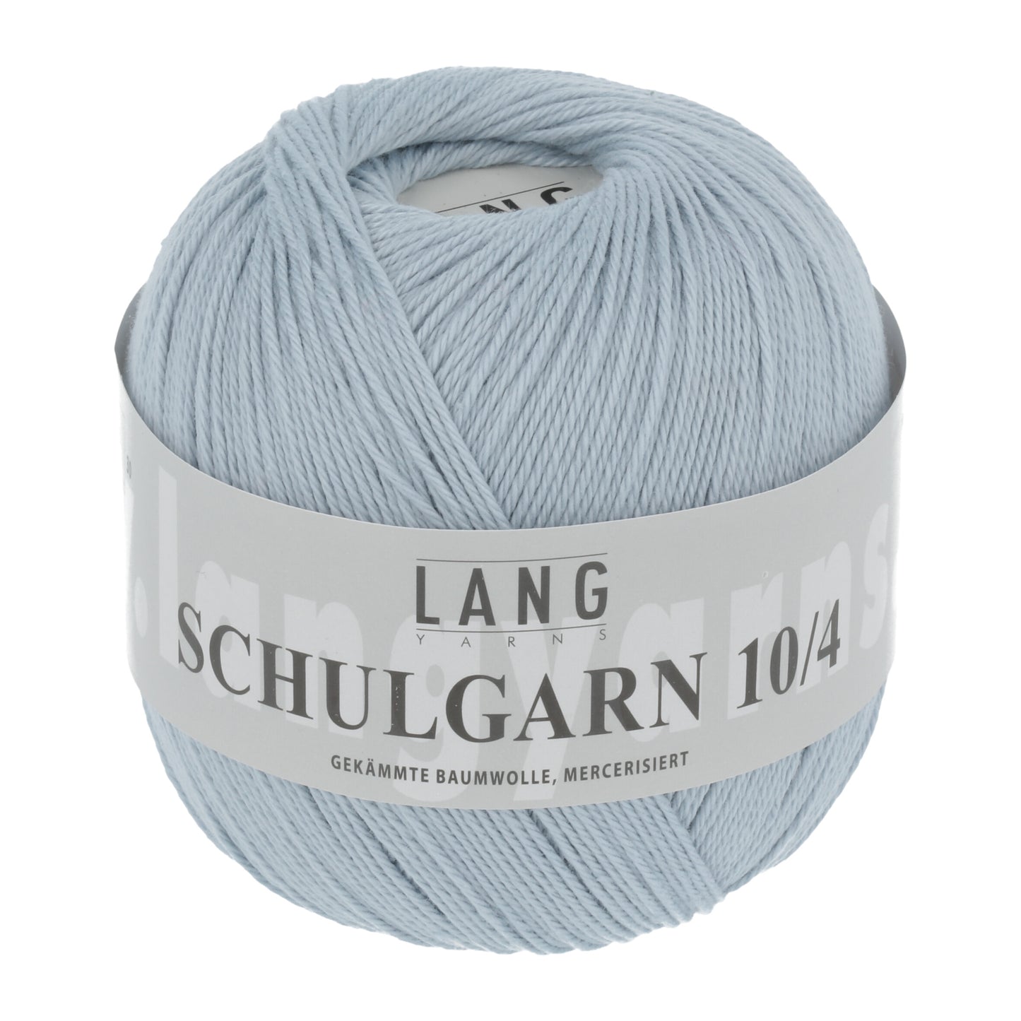 SCHULGARN 10/4